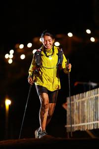 BIB: 
                            <button type="button" onclick="openModal(19045677)" class="btn btn-primary btn-sm float-right btn-popup" data-toggle="modal" data-target=".modal-high-quality">
                        <i class="fas fa-shopping-cart"></i> Add to Cart
                    </button>
                                            <button type="button" onclick="isThisMe(19045677, true)" class="btn btn-success btn-sm float-right btn-popup btn-isme hidden" data-toggle="tooltip" data-placement="bottom" title="นี่คือรูปของคุณใช่ไหม คลิกที่นี่เพื่อเอาเข้าอัลบั้ม">
                        <i class="fas fa-plus"></i> Add to album
                    </button>
                    <button type="button" onclick="isThisMe(19045677, false)" class="btn btn-warning btn-sm float-right btn-popup btn-isnotme hidden">
                        <i class="fas fa-ban"></i> Remove from album
                    </button>